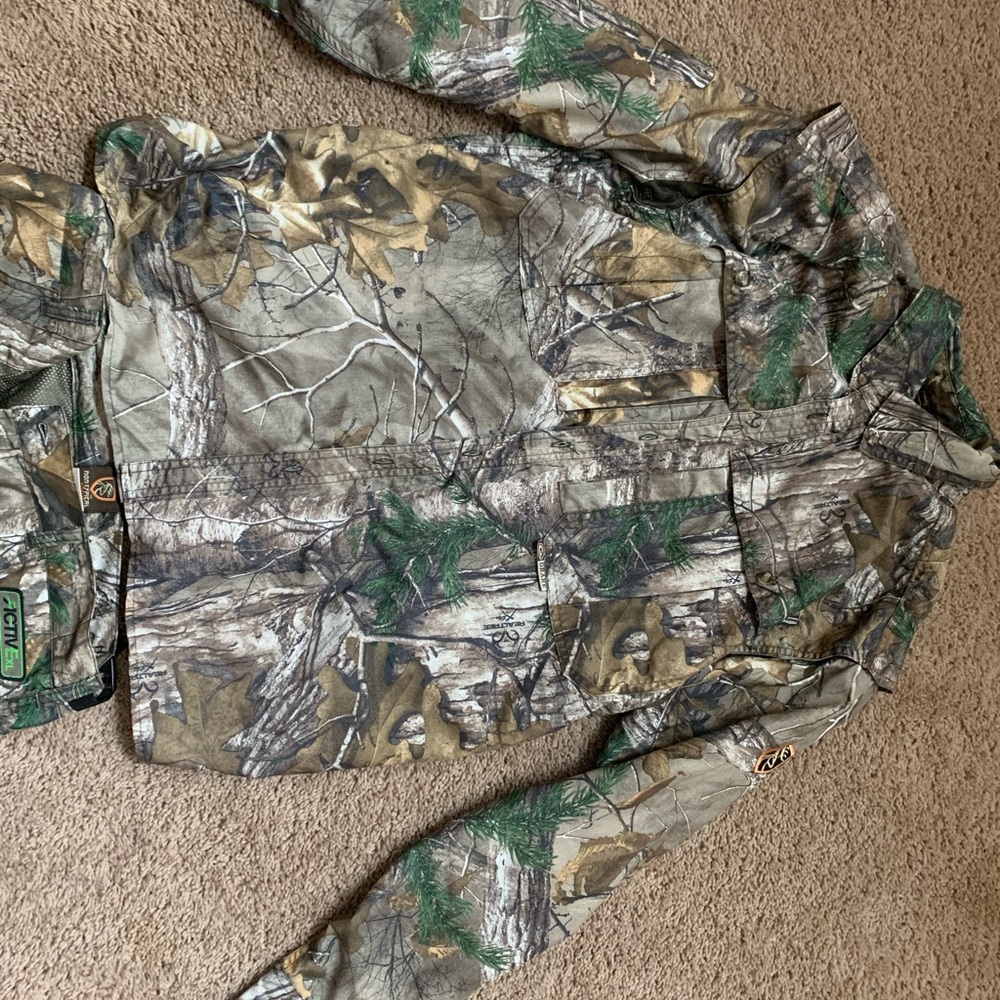 Drake Non Typical - Picture 3 of 3